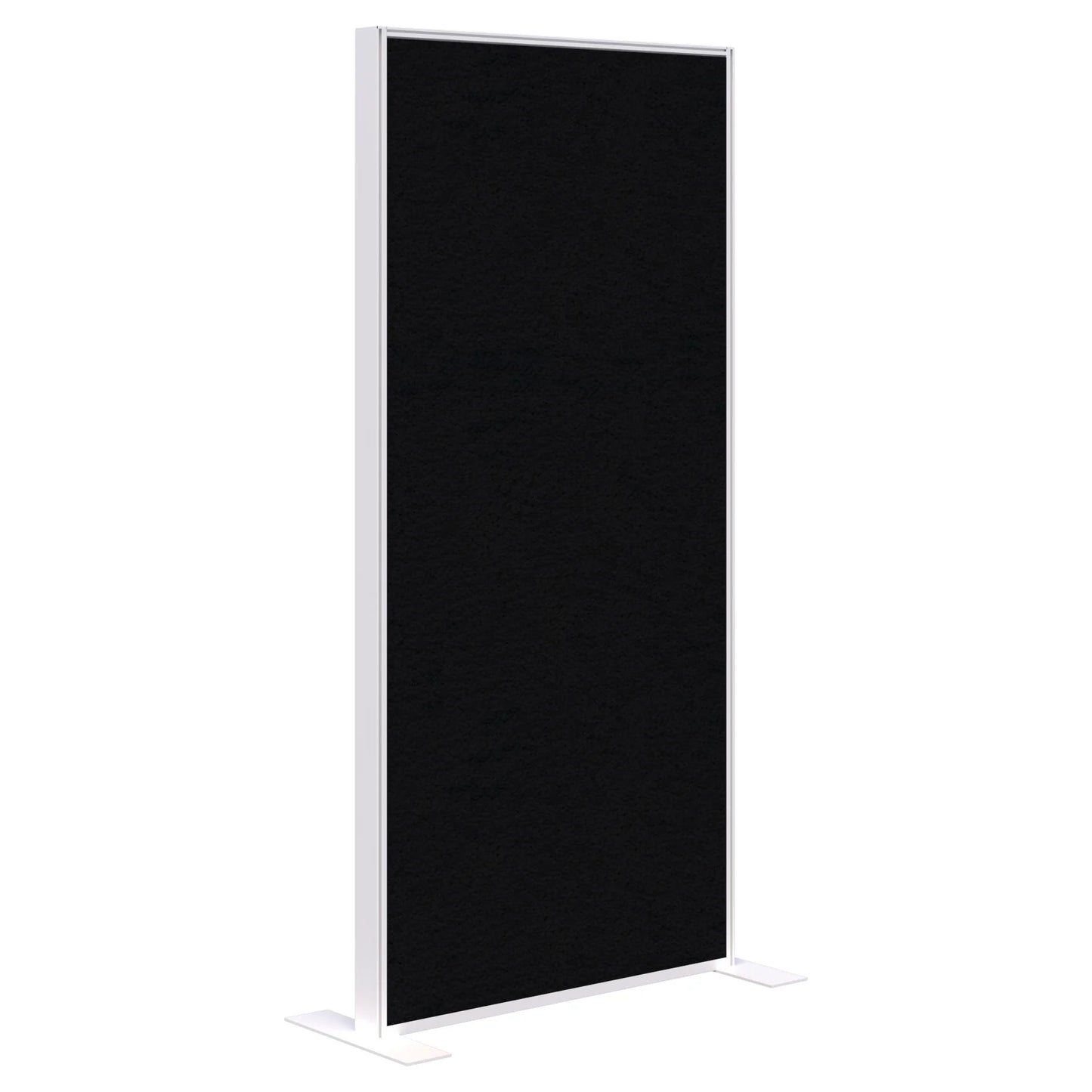 Connect Freestanding Acoustic Wall