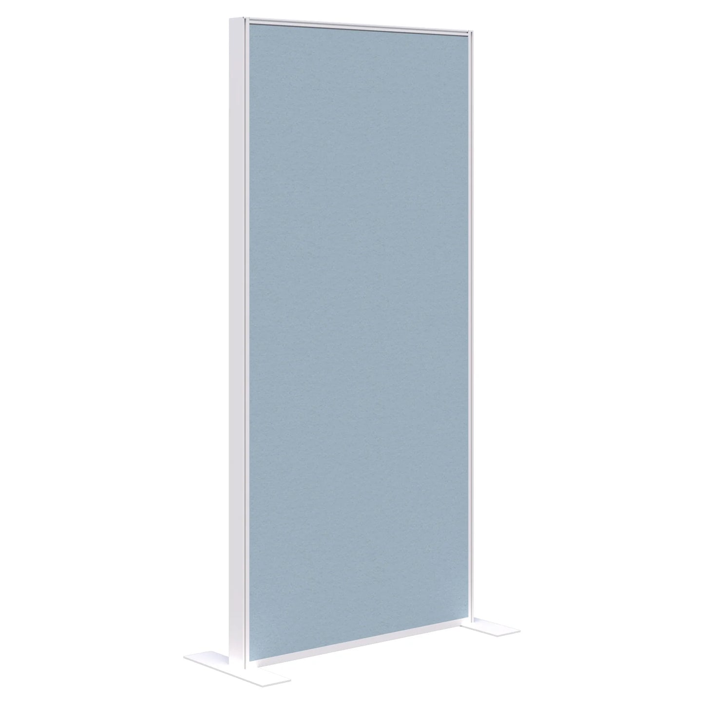 Connect Freestanding Acoustic Wall