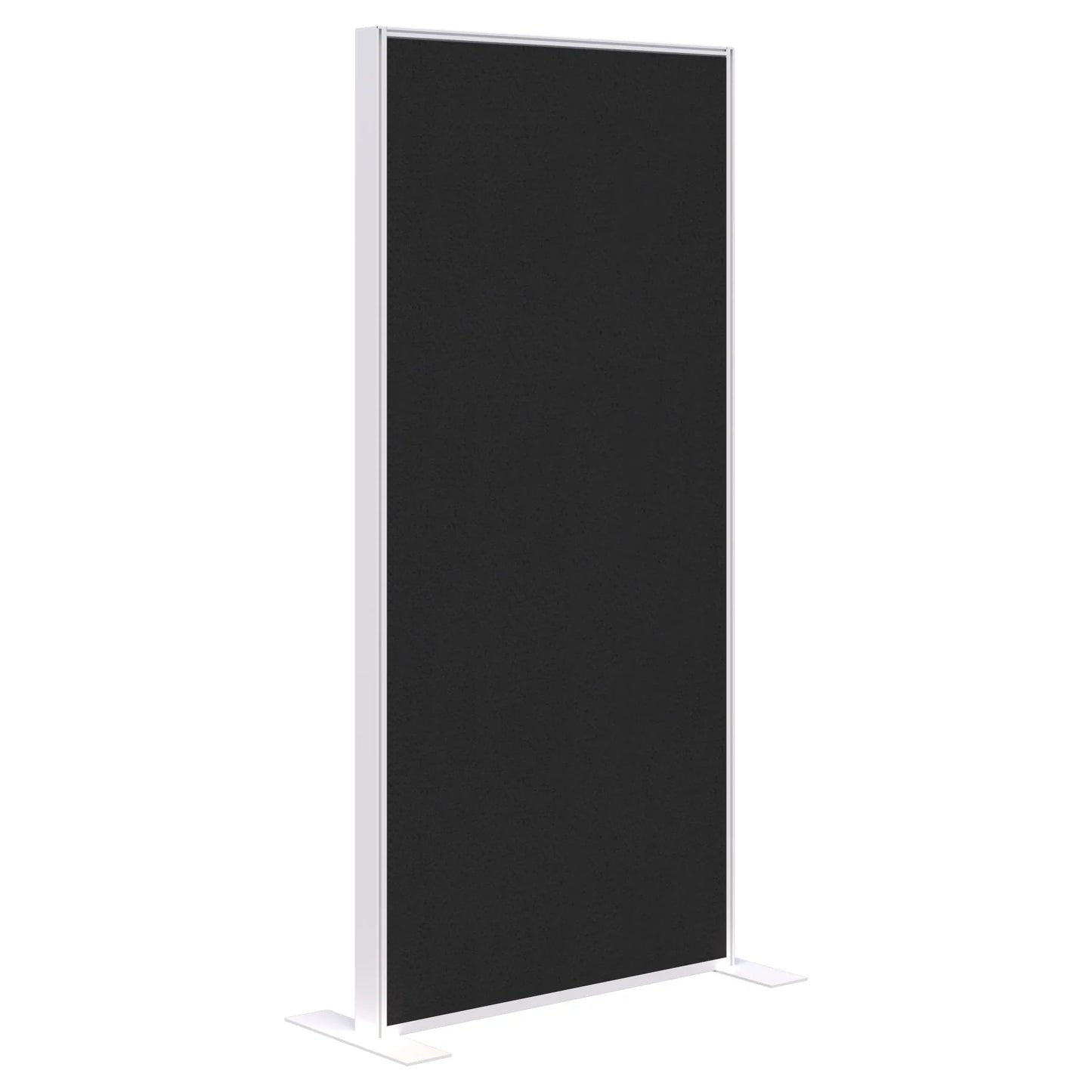 Connect Freestanding Acoustic Wall