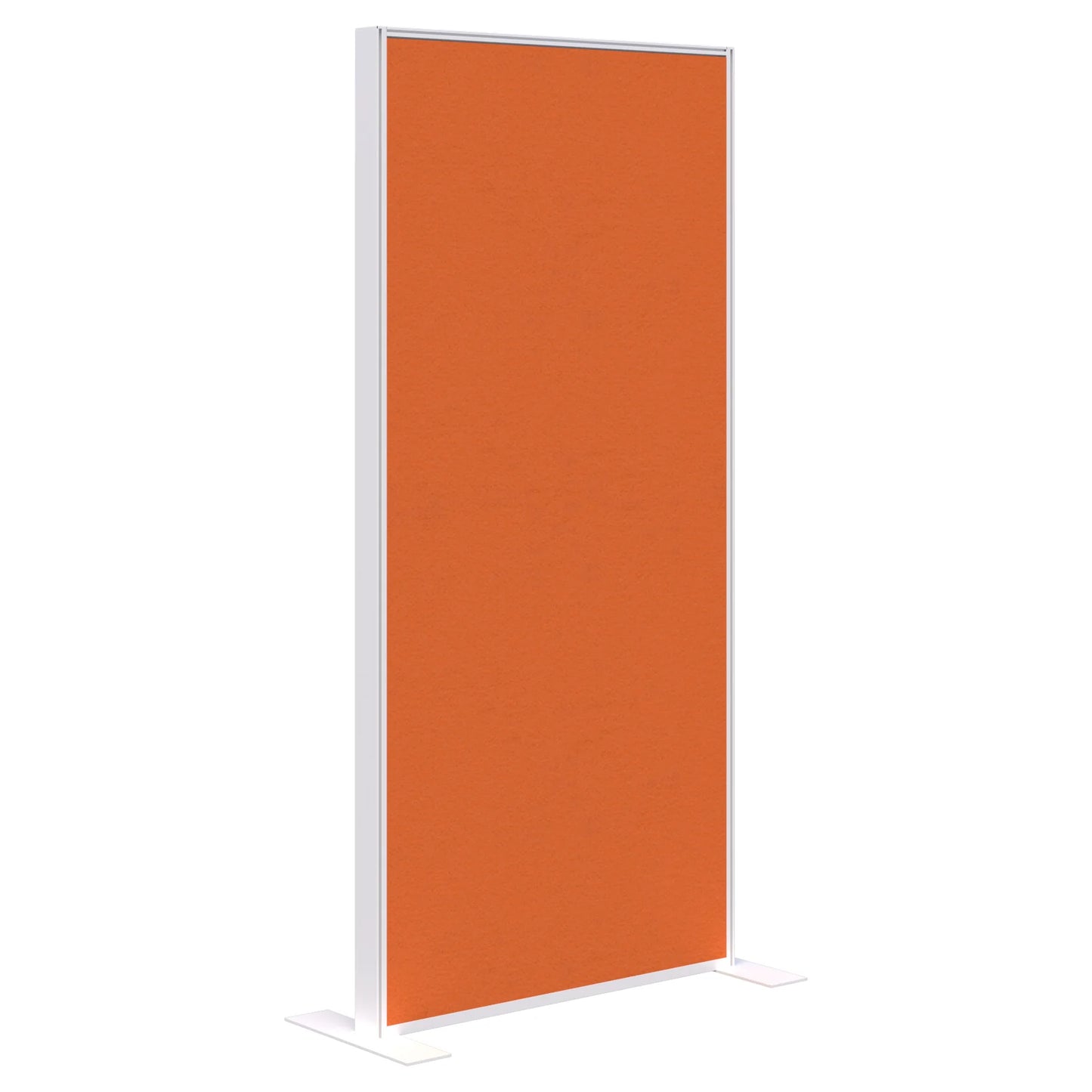 Connect Freestanding Acoustic Wall