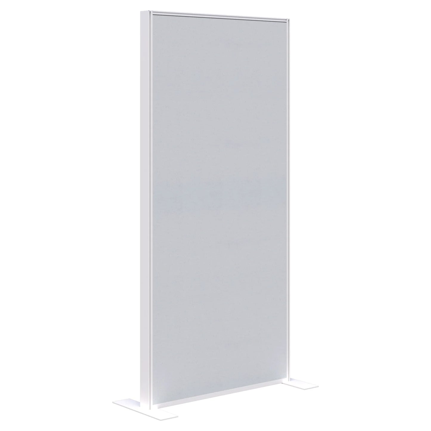 Connect Freestanding Acoustic Wall