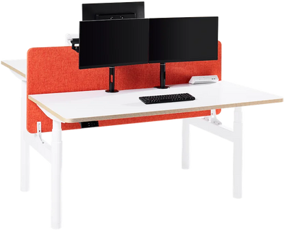 Tidal Premium Electric Standing Desk