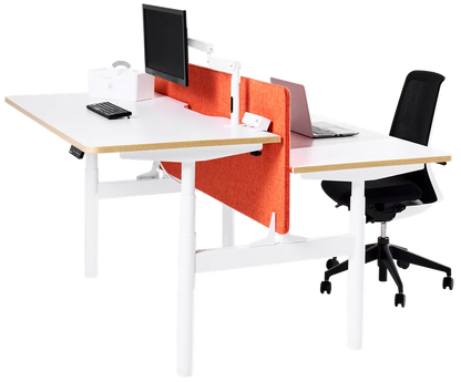 Tidal Premium Electric Standing Desk