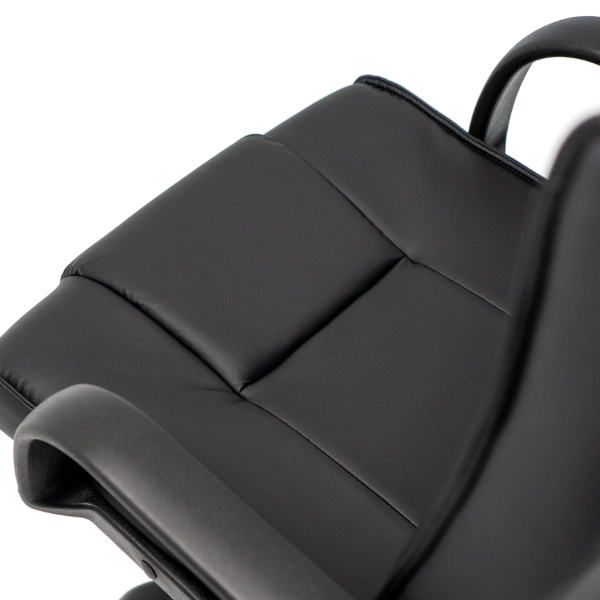 Knight Falcon Highback Executive Chair