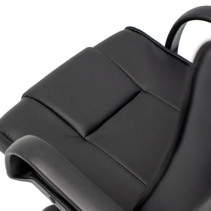 Knight Falcon Highback Executive Chair