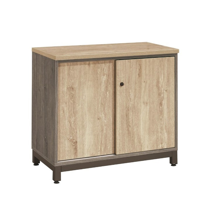 fitzroy - Uno Furniture | NZ