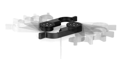 Boost Flip Table Connectors