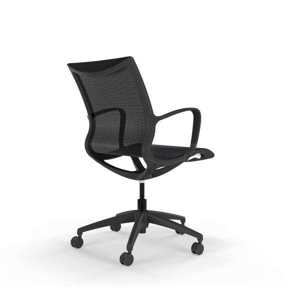 Huracan Mesh Chair