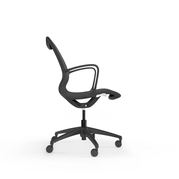 Huracan Mesh Chair