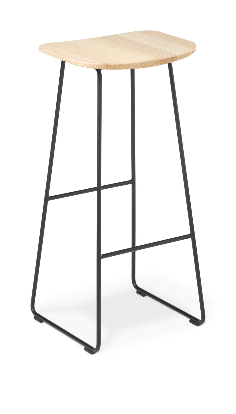 Klein Bar Stool