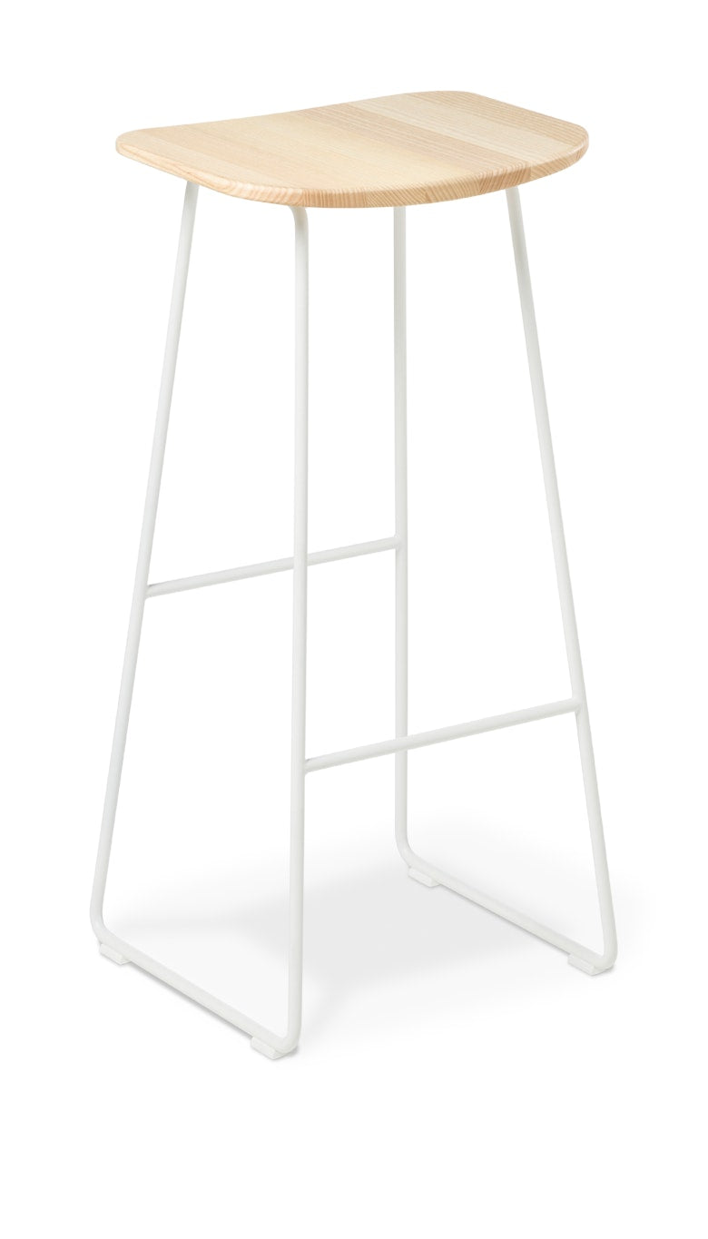 Klein Bar Stool