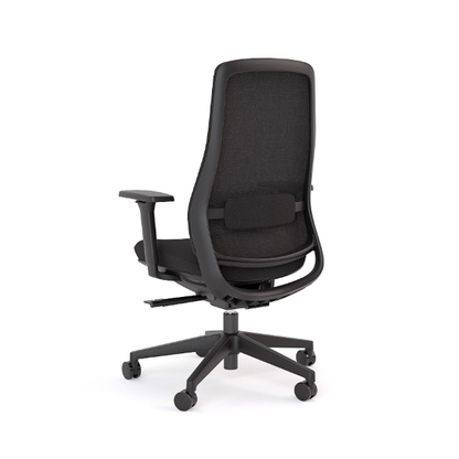 Lume Mesh Chair