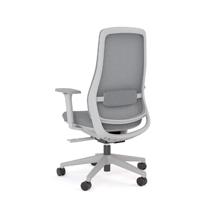 Lume Mesh Chair