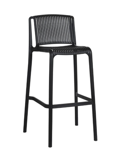 Le Grille Bar Stool