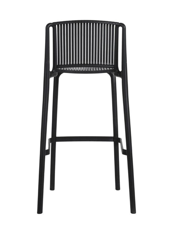 Le Grille Bar Stool