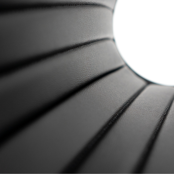 Knight Metro Executive Chair