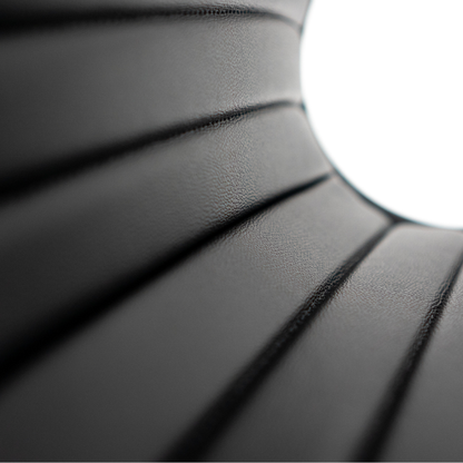 Knight Metro Executive Chair