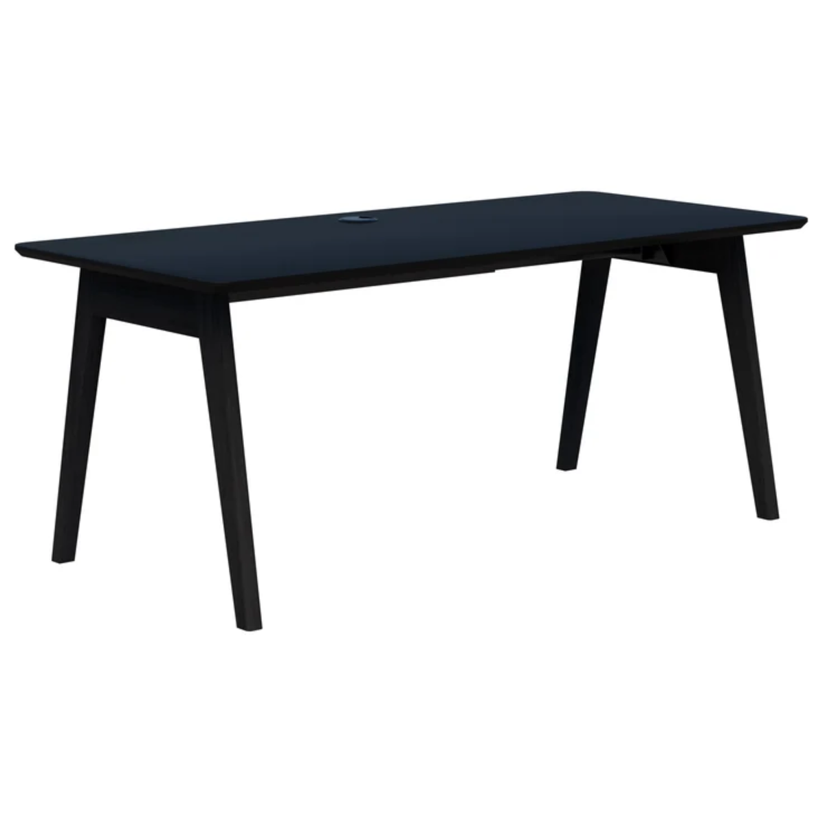 Oslo Fixed Height Desk