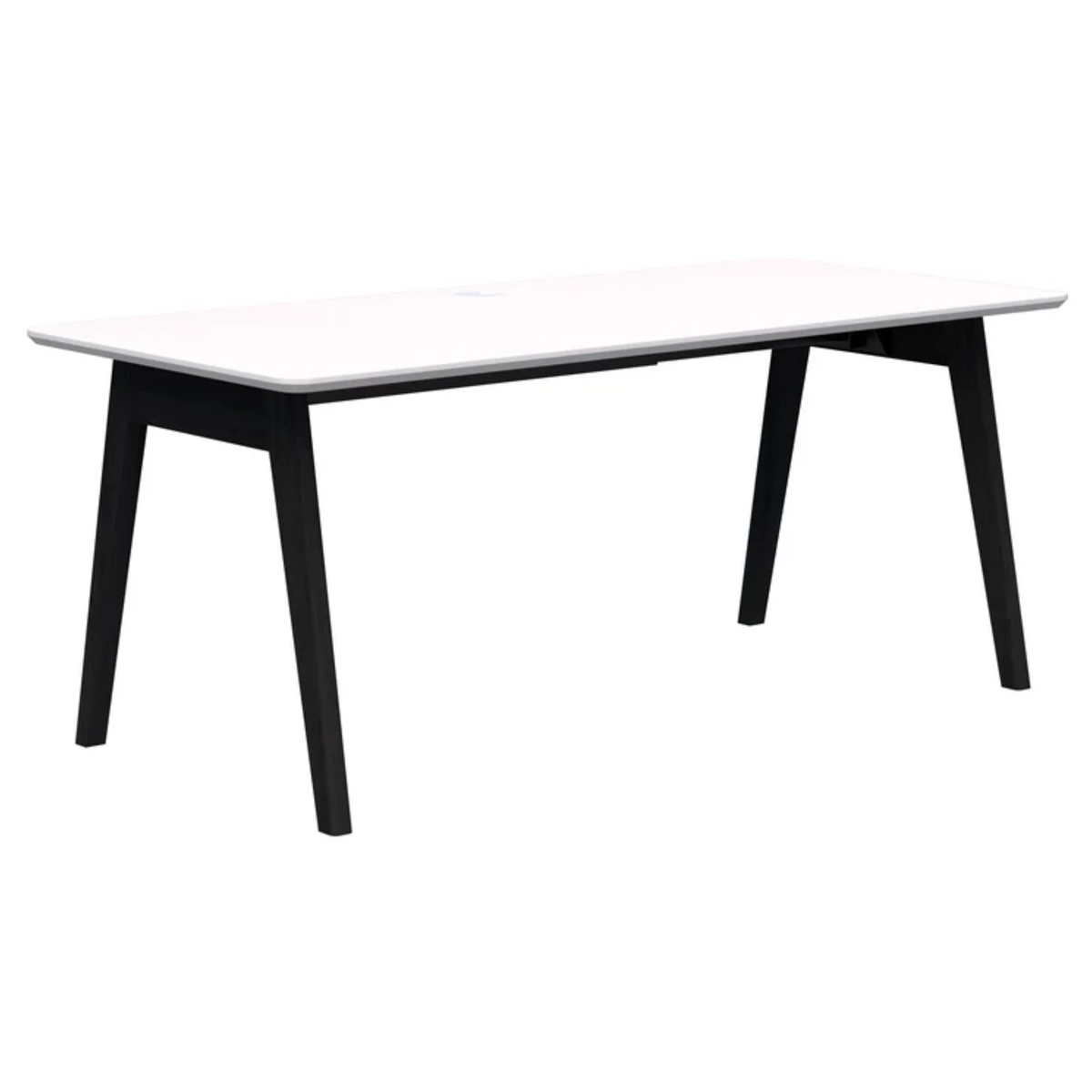 Oslo Fixed Height Desk