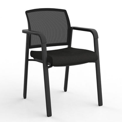 Knight Ozone Mesh Chair