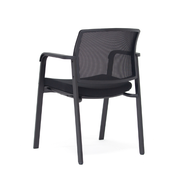 Knight Ozone Mesh Chair