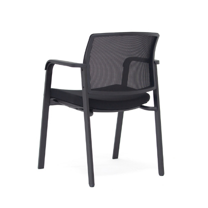 Knight Ozone Mesh Chair