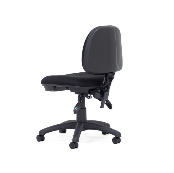 Office Chair Promo Express Uno Furniture NZ
