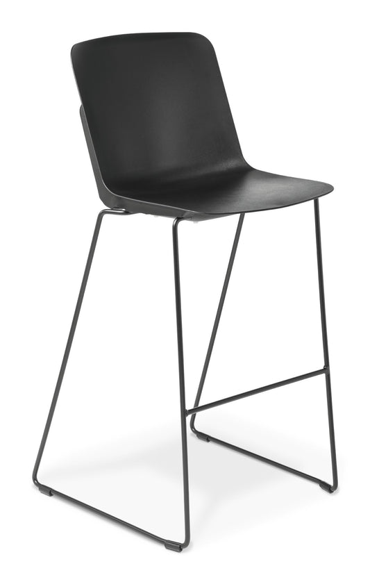 Scout Bar Stool