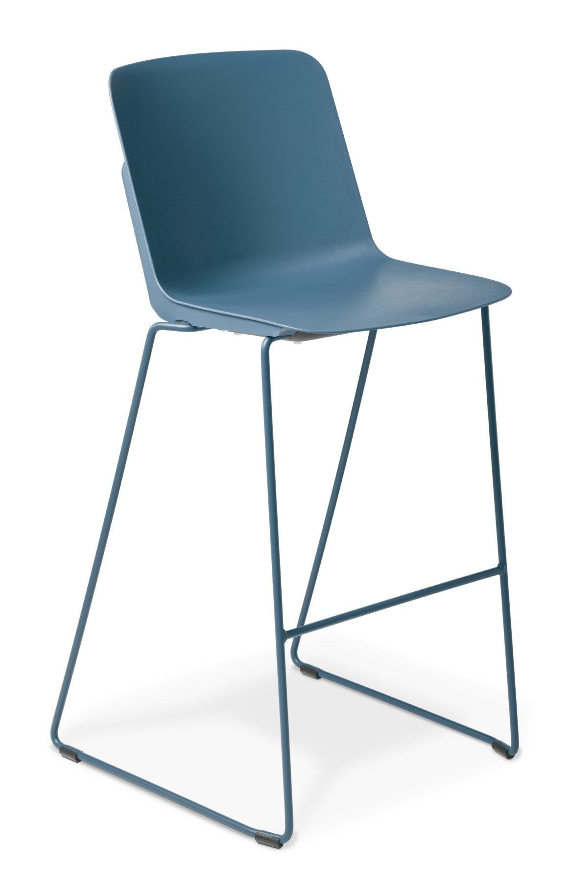 Scout Bar Stool