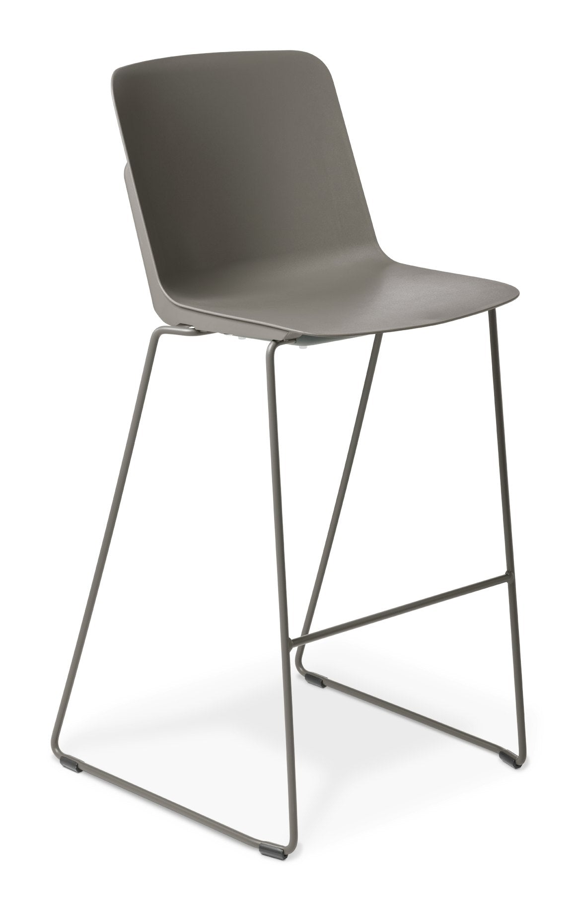 Scout Bar Stool