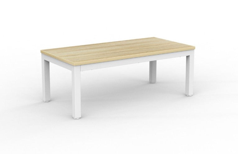 Cubit 1200 x 600 Coffee Table