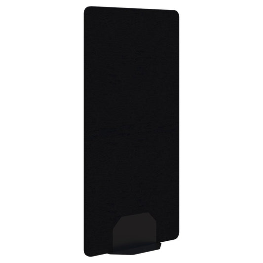 Sonic Acoustic Freestanding Screen