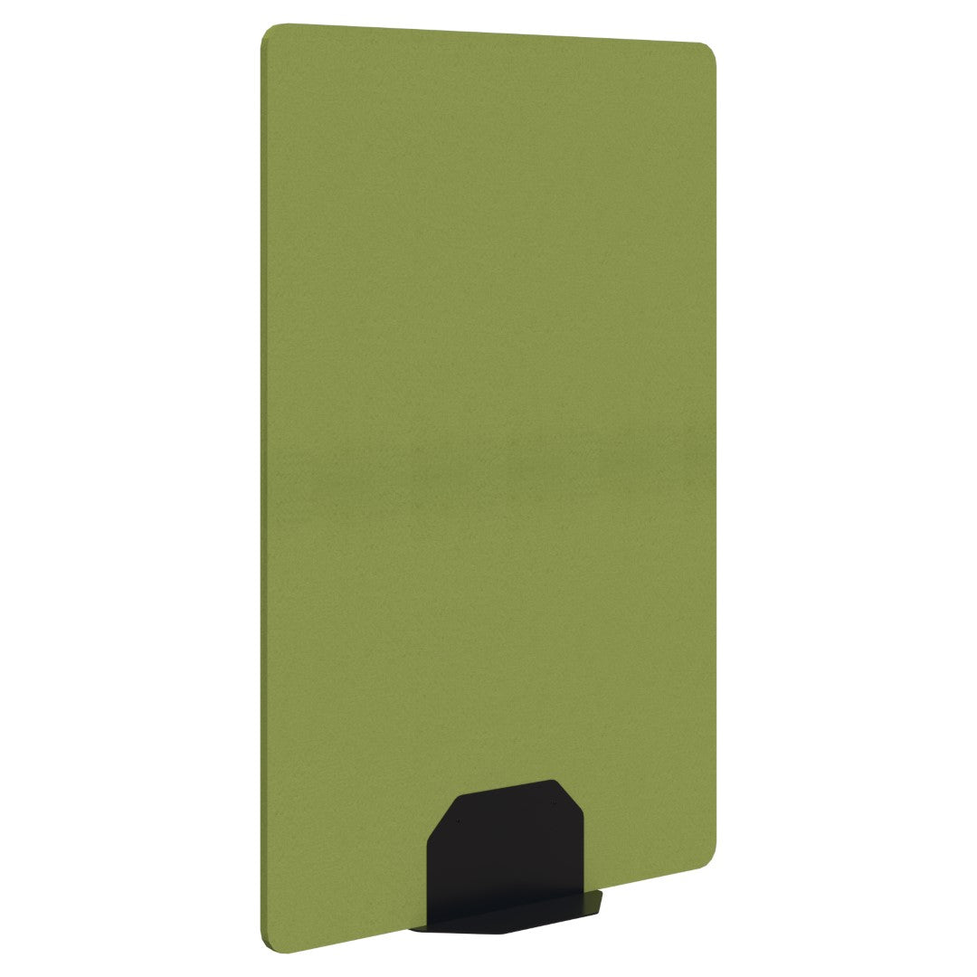 Sonic Acoustic Freestanding Screen