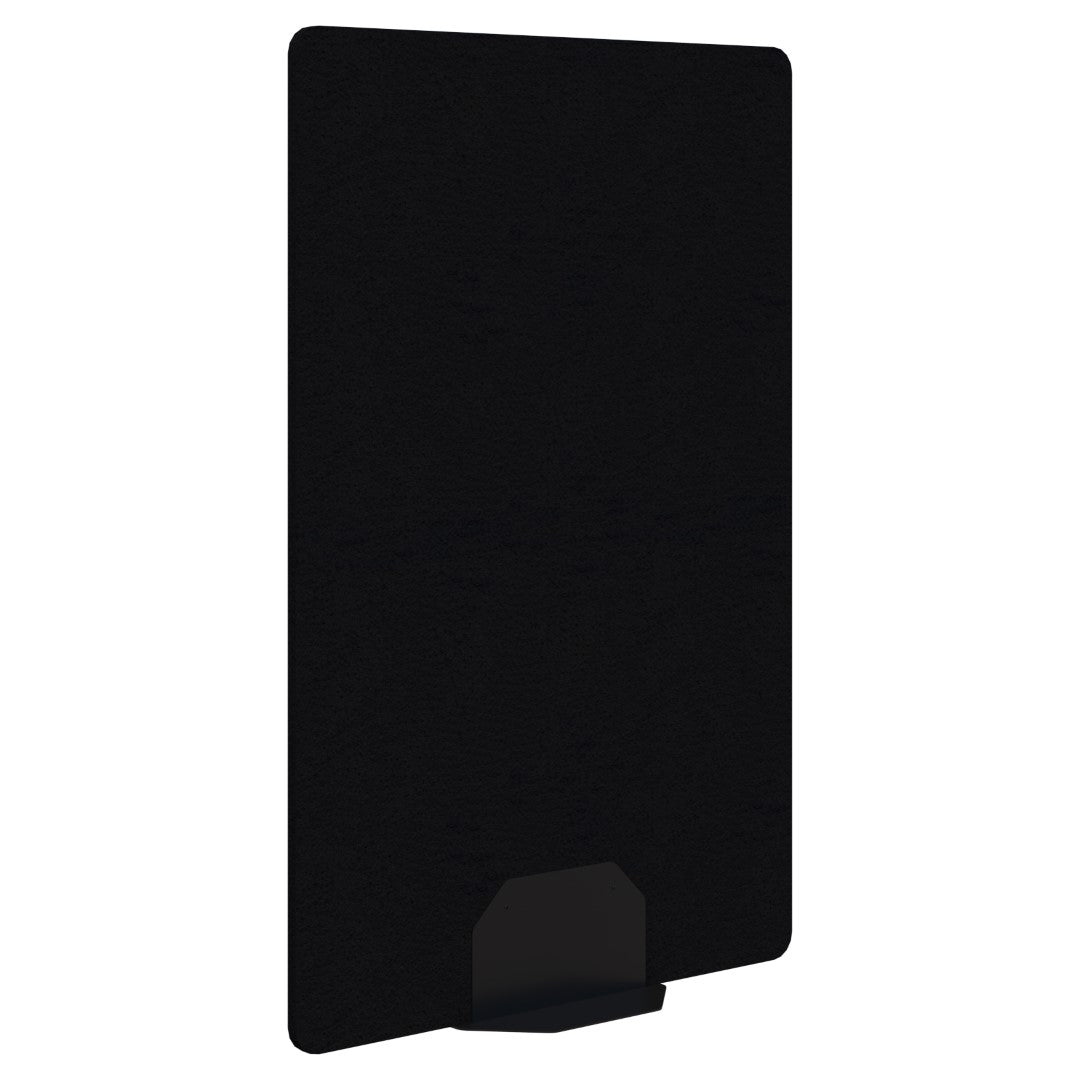 Sonic Acoustic Freestanding Screen