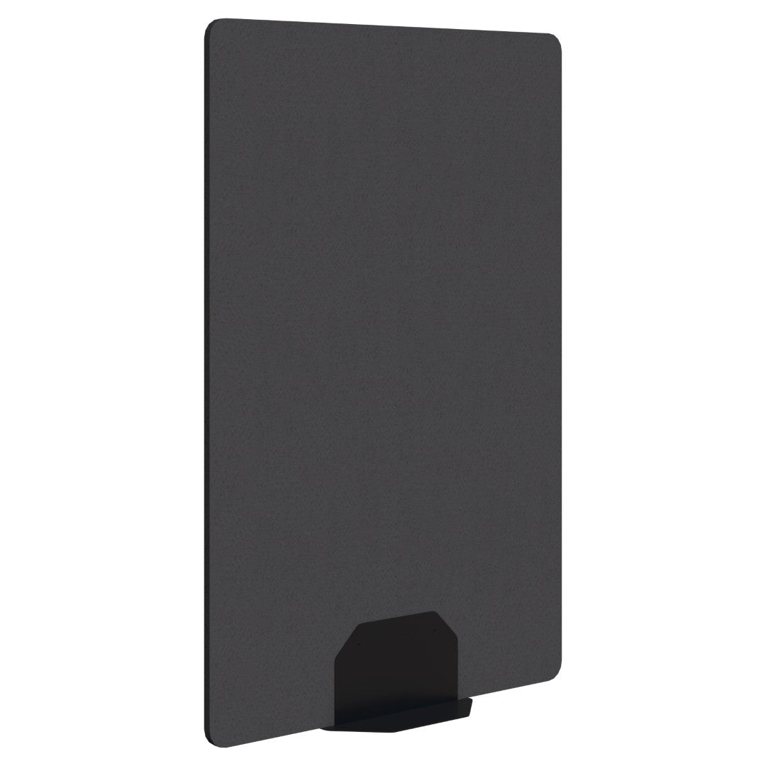 Sonic Acoustic Freestanding Screen