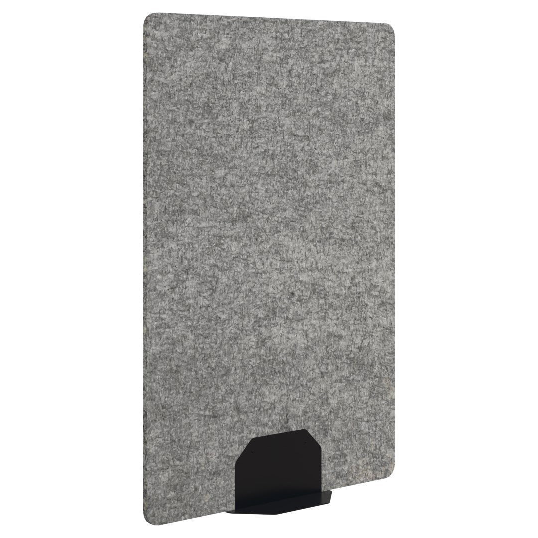 Sonic Acoustic Freestanding Screen