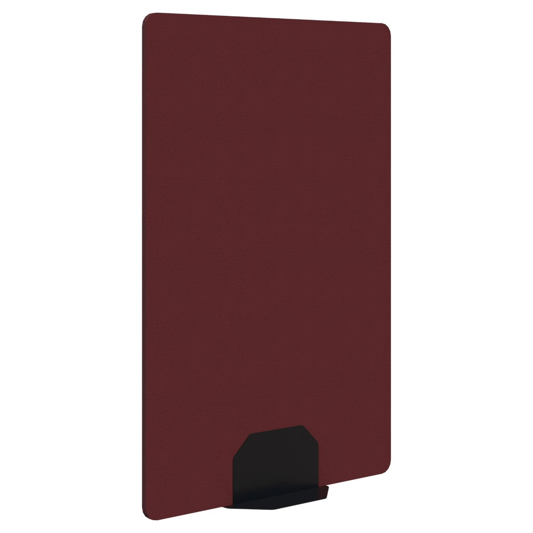 Sonic Acoustic Freestanding Screen
