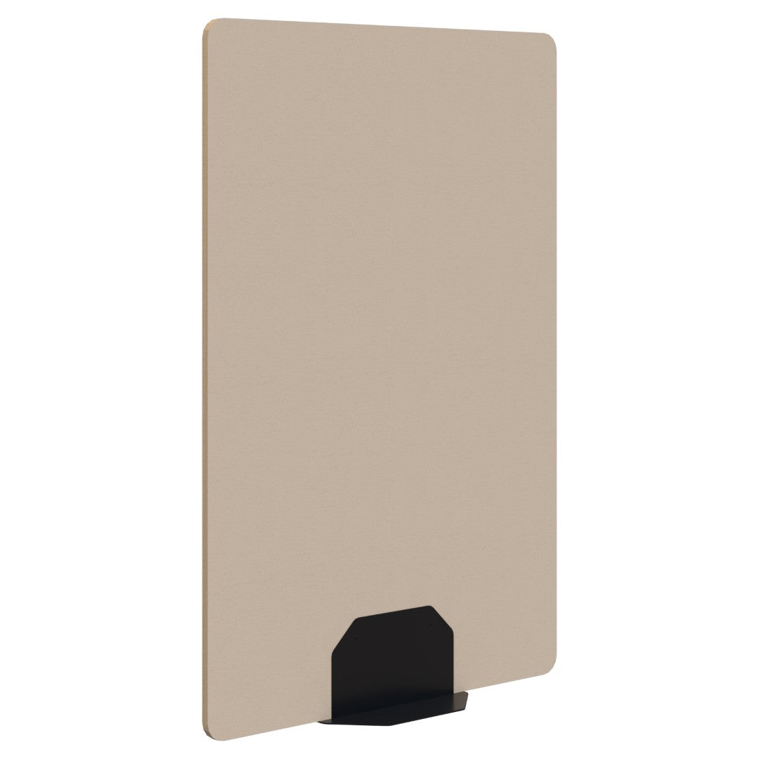 Sonic Acoustic Freestanding Screen