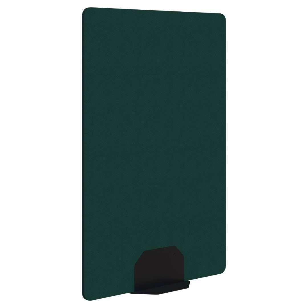Sonic Acoustic Freestanding Screen