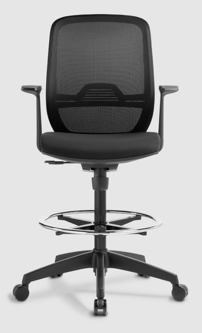 Sprint Mesh Chair with HighLIft