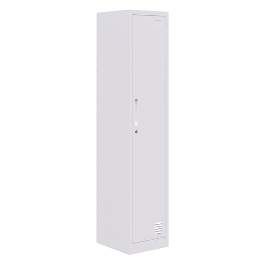 Fortis Steel Storage Locker