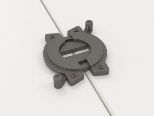 Team Flip Table Link Set