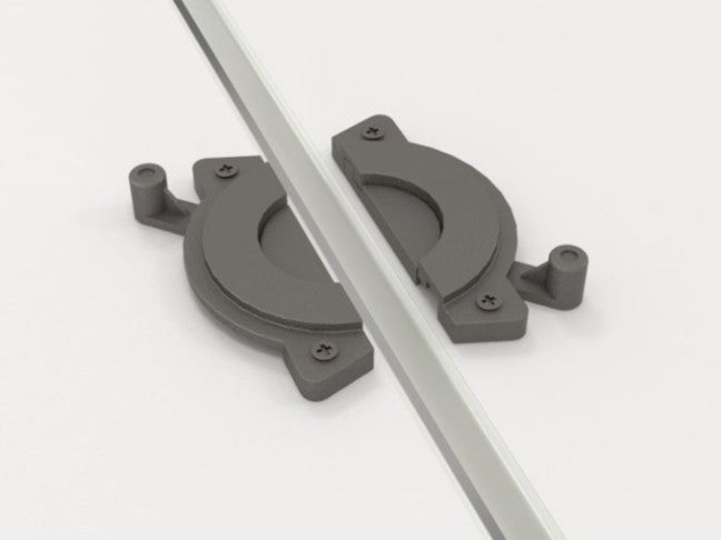 Knight Team Flip Table Link Set