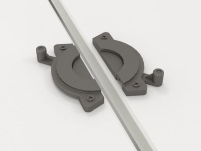 Knight Team Flip Table Link Set