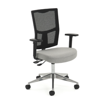 Knight Urban Mesh Chairs