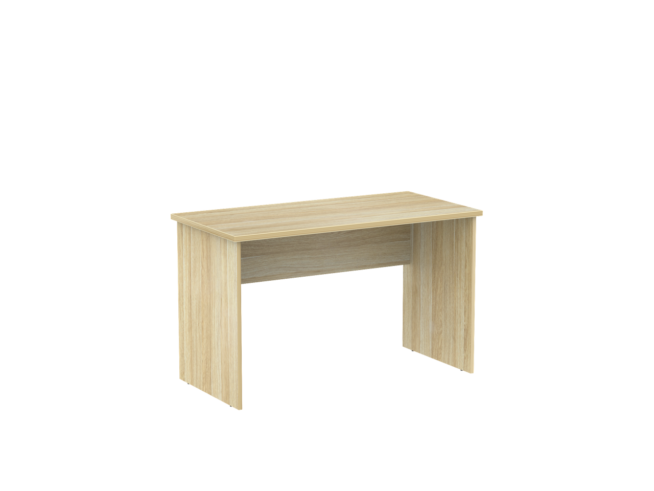 Cubit Slab Desk Bundle