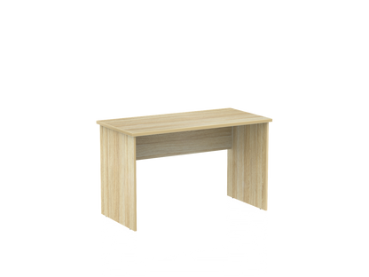 Cubit Slab Desk Bundle