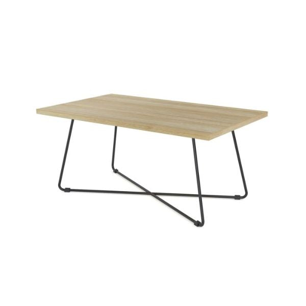 Knight Zion Coffee Table