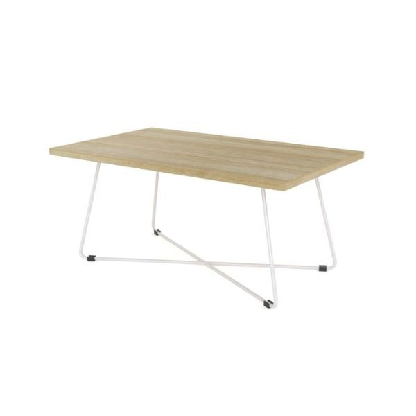 Knight Zion Coffee Table