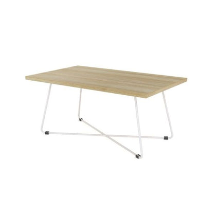 Knight Zion Coffee Table